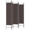 Product Thumbnail Image 4 of 8