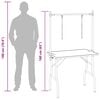 Product Thumbnail Image 10 of 11