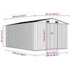 Product Thumbnail Image 9 of 10