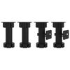 Product Thumbnail Image 9 of 12