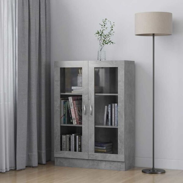 Showing Product Image 2 of 10