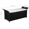 Product Thumbnail Image 5 of 5