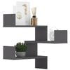 Product Thumbnail Image 8 of 9