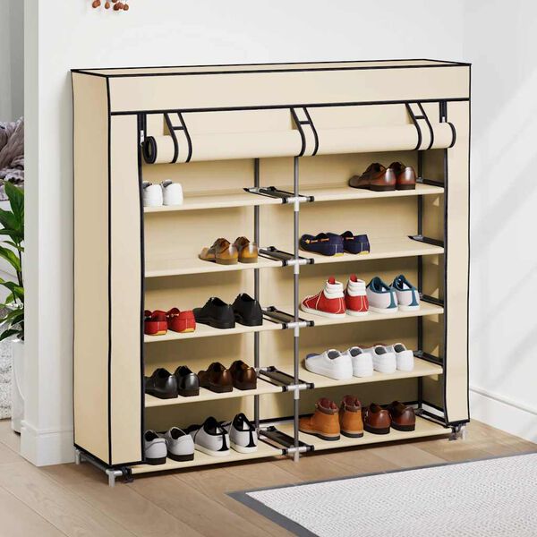 Showing Product Image 3 of 10