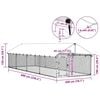 Product Thumbnail Image 13 of 14