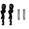 Product Thumbnail Image 9 of 10