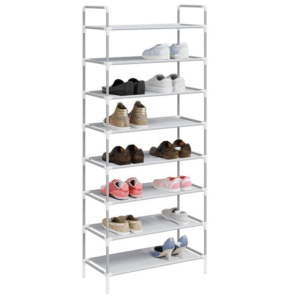 Showing Product Image 3 of 10
