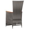 Product Thumbnail Image 10 of 20