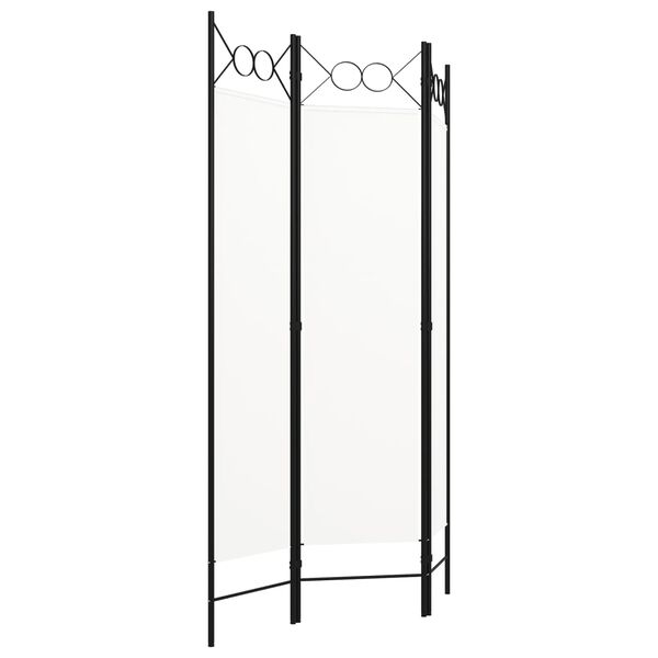 Showing Product Image 3 of 6