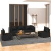 Product Thumbnail Image 2 of 9