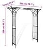 Product Thumbnail Image 6 of 6