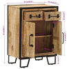 Product Thumbnail Image 7 of 12