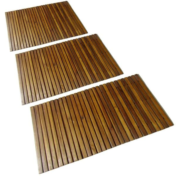 Showing Product Image 1 of 4