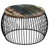 Product Thumbnail Image 6 of 8