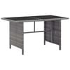 Product Thumbnail Image 8 of 13