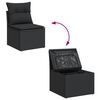 Product Thumbnail Image 8 of 14