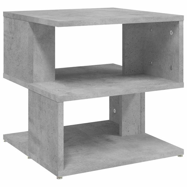 Showing Product Image 1 of 7