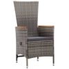 Product Thumbnail Image 6 of 12