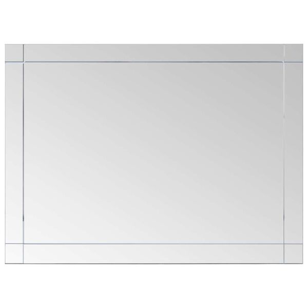 Showing Product Image 1 of 7
