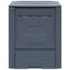Product Thumbnail Image 2 of 7