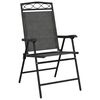 Product Thumbnail Image 4 of 12