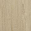Product Thumbnail Image 9 of 21