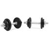 Product Thumbnail Image 2 of 6