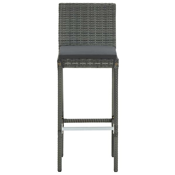 Showing Product Image 4 of 13