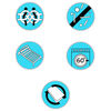 Product Thumbnail Image 10 of 11