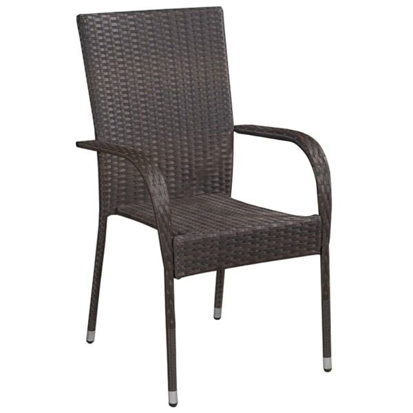 Showing Product Image 3 of 10