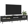 Product Thumbnail Image 2 of 13