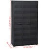 Product Thumbnail Image 11 of 12