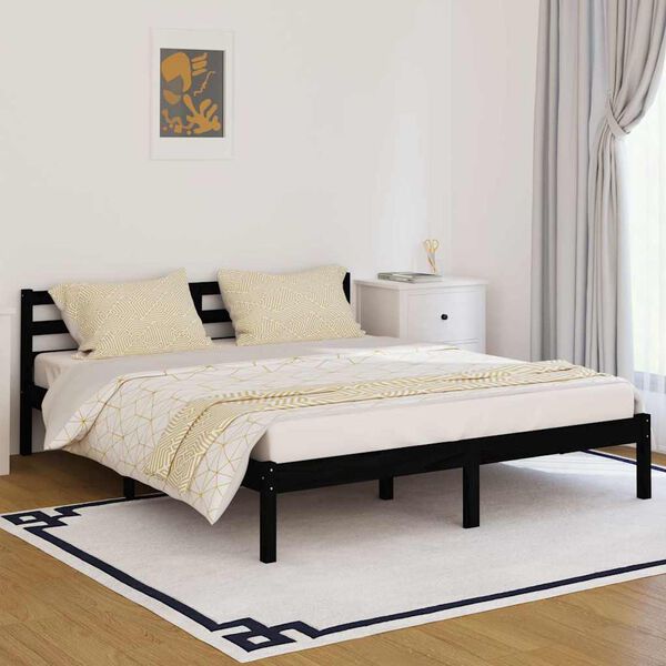 Showing Product Image 2 of 8