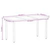 Product Thumbnail Image 8 of 8