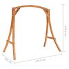 Product Thumbnail Image 5 of 5