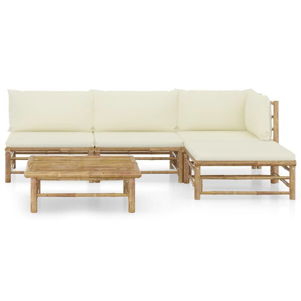 Showing Product Image 2 of 14
