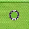Product Thumbnail Image 4 of 5