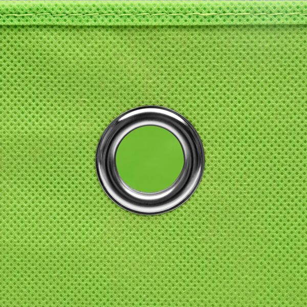 Showing Product Image 4 of 5