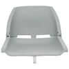 Product Thumbnail Image 3 of 18