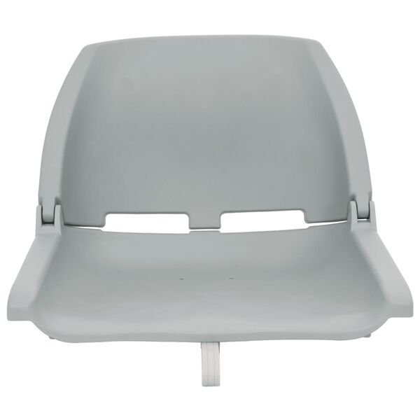 Showing Product Image 3 of 18
