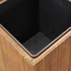 Product Thumbnail Image 5 of 8