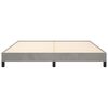 Product Thumbnail Image 5 of 11