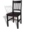 Product Thumbnail Image 4 of 5