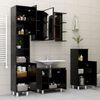 Product Thumbnail Image 9 of 10