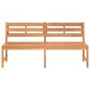 Product Thumbnail Image 3 of 7