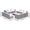 Product Thumbnail Image 9 of 12