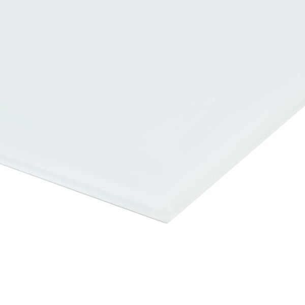 Showing Product Image 3 of 4