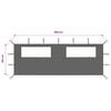 Product Thumbnail Image 4 of 4