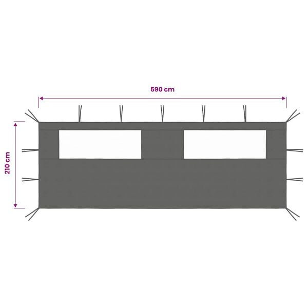 Showing Product Image 4 of 4