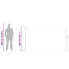 Product Thumbnail Image 13 of 13